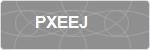 PXEEJ