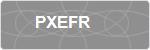 PXEFR