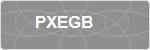 PXEGB