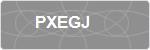 PXEGJ