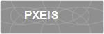 PXEIS
