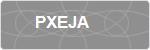 PXEJA