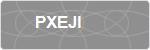 PXEJI