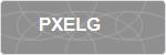 PXELG
