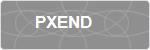 PXEND