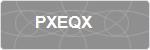 PXEQX