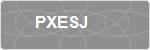 PXESJ