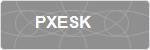 PXESK