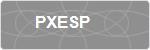 PXESP