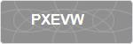 PXEVW