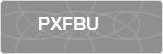 PXFBU