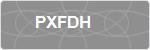 PXFDH