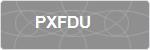 PXFDU
