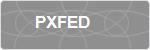 PXFED