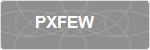 PXFEW