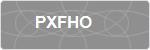 PXFHO