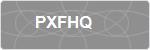 PXFHQ