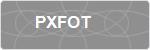 PXFOT