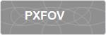 PXFOV