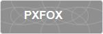 PXFOX
