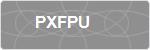 PXFPU