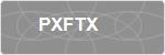 PXFTX