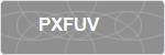 PXFUV