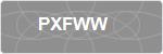 PXFWW