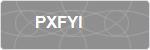 PXFYI