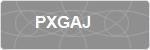 PXGAJ