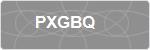 PXGBQ
