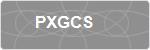PXGCS