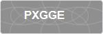 PXGGE