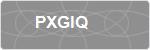 PXGIQ