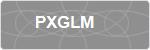PXGLM