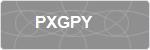 PXGPY