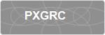 PXGRC