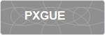 PXGUE