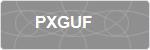 PXGUF