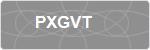 PXGVT