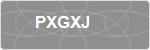 PXGXJ