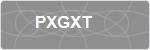 PXGXT