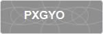 PXGYO