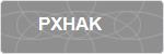 PXHAK