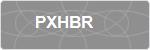 PXHBR