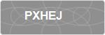 PXHEJ