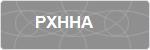 PXHHA