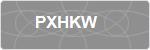 PXHKW