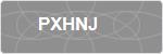 PXHNJ