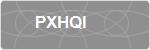 PXHQI